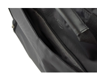 DELL Pro Lite 16" Business Case 460-11738 - 390585 - zdjęcie 7